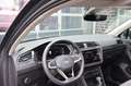 Volkswagen Tiguan Life 360°-Kamera/Navi/AHK/LED/DSG Grigio - thumbnail 36