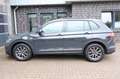 Volkswagen Tiguan Life 360°-Kamera/Navi/AHK/LED/DSG Grigio - thumbnail 34