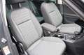 Volkswagen Tiguan Life 360°-Kamera/Navi/AHK/LED/DSG Grigio - thumbnail 8