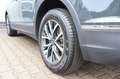 Volkswagen Tiguan Life 360°-Kamera/Navi/AHK/LED/DSG Grigio - thumbnail 33