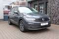 Volkswagen Tiguan Life 360°-Kamera/Navi/AHK/LED/DSG Grigio - thumbnail 1