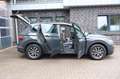 Volkswagen Tiguan Life 360°-Kamera/Navi/AHK/LED/DSG Grigio - thumbnail 16
