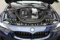 BMW M4 Nachlackierungsfrei! Service Gepflegt! - thumbnail 15