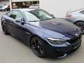 BMW M4 Nachlackierungsfrei! Service Gepflegt! - thumbnail 3