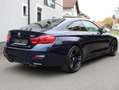 BMW M4 Nachlackierungsfrei! Service Gepflegt! - thumbnail 7
