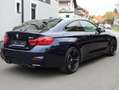 BMW M4 Nachlackierungsfrei! Service Gepflegt! - thumbnail 4