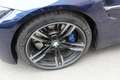 BMW M4 Nachlackierungsfrei! Service Gepflegt! - thumbnail 14