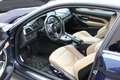 BMW M4 Nachlackierungsfrei! Service Gepflegt! - thumbnail 8