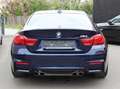 BMW M4 Nachlackierungsfrei! Service Gepflegt! - thumbnail 5