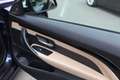 BMW M4 Nachlackierungsfrei! Service Gepflegt! - thumbnail 12