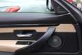 BMW M4 Nachlackierungsfrei! Service Gepflegt! - thumbnail 11