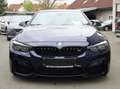 BMW M4 Nachlackierungsfrei! Service Gepflegt! - thumbnail 2