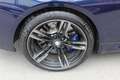 BMW M4 Nachlackierungsfrei! Service Gepflegt! - thumbnail 13