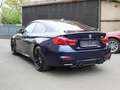 BMW M4 Nachlackierungsfrei! Service Gepflegt! - thumbnail 6