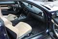 BMW M4 Nachlackierungsfrei! Service Gepflegt! - thumbnail 9