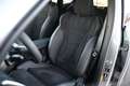 BMW iX1 eDrive20 M Sport / Trekhaak / Sportstoelen / Adapt Zilver - thumbnail 4