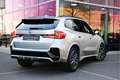 BMW iX1 eDrive20 M Sport / Trekhaak / Sportstoelen / Adapt Zilver - thumbnail 2