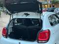 Citroen C1 C1 5p 1.0 vti Feel s Bianco - thumbnail 6