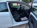 Citroen C1 C1 5p 1.0 vti Feel s Bianco - thumbnail 8
