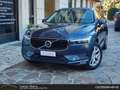 Volvo XC60 2.0 B4 MHEV Momentum Pro Bleu - thumbnail 1