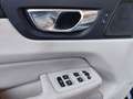 Volvo XC60 2.0 B4 MHEV Momentum Pro Bleu - thumbnail 16