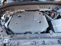 Volvo XC60 2.0 B4 MHEV Momentum Pro Bleu - thumbnail 18