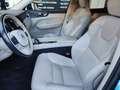 Volvo XC60 2.0 B4 MHEV Momentum Pro Bleu - thumbnail 9