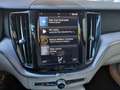 Volvo XC60 2.0 B4 MHEV Momentum Pro Bleu - thumbnail 14