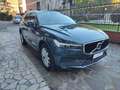 Volvo XC60 2.0 B4 MHEV Momentum Pro Bleu - thumbnail 6