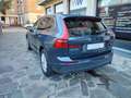 Volvo XC60 2.0 B4 MHEV Momentum Pro Bleu - thumbnail 3