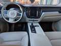 Volvo XC60 2.0 B4 MHEV Momentum Pro Bleu - thumbnail 13