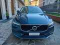 Volvo XC60 2.0 B4 MHEV Momentum Pro Bleu - thumbnail 7