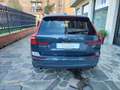 Volvo XC60 2.0 B4 MHEV Momentum Pro Bleu - thumbnail 4