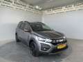 Dacia Jogger Extreme TCe 110 *LED *Sitzheizung *Navi *R-Kamera Grau - thumbnail 7