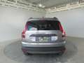Dacia Jogger Extreme TCe 110 *LED *Sitzheizung *Navi *R-Kamera Grau - thumbnail 4