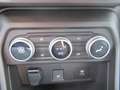 Dacia Jogger Extreme TCe 110 *LED *Sitzheizung *Navi *R-Kamera Grau - thumbnail 19