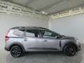 Dacia Jogger Extreme TCe 110 *LED *Sitzheizung *Navi *R-Kamera Grau - thumbnail 6