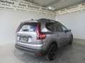Dacia Jogger Extreme TCe 110 *LED *Sitzheizung *Navi *R-Kamera Grau - thumbnail 5