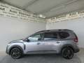 Dacia Jogger Extreme TCe 110 *LED *Sitzheizung *Navi *R-Kamera Grau - thumbnail 2