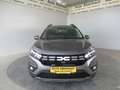 Dacia Jogger Extreme TCe 110 *LED *Sitzheizung *Navi *R-Kamera Grau - thumbnail 24