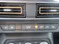 Dacia Jogger Extreme TCe 110 *LED *Sitzheizung *Navi *R-Kamera Grau - thumbnail 18