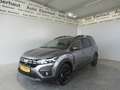 Dacia Jogger Extreme TCe 110 *LED *Sitzheizung *Navi *R-Kamera Grau - thumbnail 1