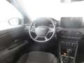 Dacia Jogger Extreme TCe 110 *LED *Sitzheizung *Navi *R-Kamera Grau - thumbnail 9