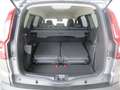 Dacia Jogger Extreme TCe 110 *LED *Sitzheizung *Navi *R-Kamera Grau - thumbnail 23