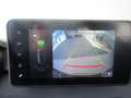 Dacia Jogger Extreme TCe 110 *LED *Sitzheizung *Navi *R-Kamera Grau - thumbnail 15