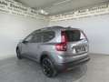 Dacia Jogger Extreme TCe 110 *LED *Sitzheizung *Navi *R-Kamera Grau - thumbnail 3