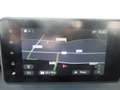 Dacia Jogger Extreme TCe 110 *LED *Sitzheizung *Navi *R-Kamera Grau - thumbnail 14