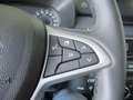 Dacia Jogger Extreme TCe 110 *LED *Sitzheizung *Navi *R-Kamera Grau - thumbnail 12