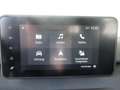 Dacia Jogger Extreme TCe 110 *LED *Sitzheizung *Navi *R-Kamera Grau - thumbnail 13