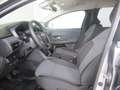 Dacia Jogger Extreme TCe 110 *LED *Sitzheizung *Navi *R-Kamera Grau - thumbnail 8